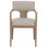 Everett Arm Chair