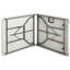 Katlyn Outdoor , cm W cm D-197664772-197664775