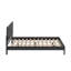 Lit plateforme Ismail-1667023386-1667023391