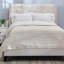 Blanket-1614909396-1614909397