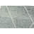 Hand Knotted Wool Moroccan Indoor Rug