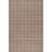 Daena Checkered Machine Washable Area Rug-172202251
