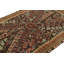 Burano One-of-a-Kind Rectangle 6'2" X 9'2" Area Rug