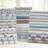 3 PCSSoft Bedding Sets-114311804
