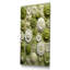 Carreaux floraux verts « Botanicals » I - Décoration murale « Botanicals »-1184629863-1150941045