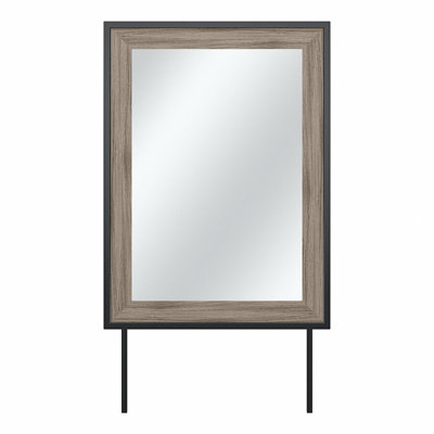 Spero Accent Mirror