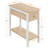Josannah End Table