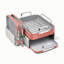 Caraway 5Pc Square Cookware Set-2109771782