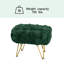 Repose-pieds Deya-251503437