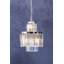 1 - Light Chandelier
