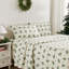 Spode Full Sheet Set-206368699-206368702