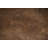 Rusty Metal by Ka2shka - Wrapped Canvas Print-1077908569