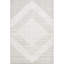 Tapis Elli-52854646