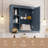 Nelli Bathroom Cabinet-507388005