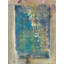 Slippery Slope Painting-98918150