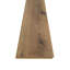 Parquet stratifié chêne 7,5 po x 54 po x 8 mm Empire Plus-72764794