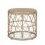 Table d'appoint d'extérieur pour patio-1225589717