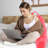 Throw Pillow-362698802-328912641