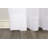 Ciaran Crushed Sheer Voile Grommet Curtain Panel-1157279364-1157279365
