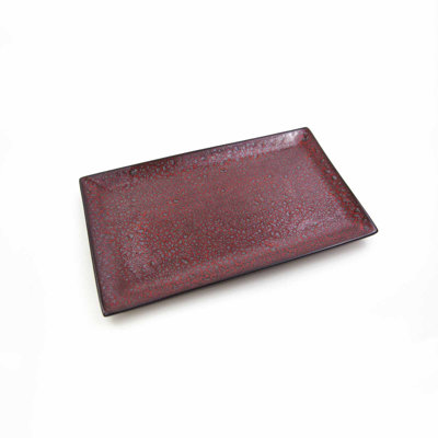 Plateau Roshell