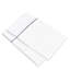 Luce Pillow Case-36504236-36504239