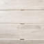Table basse d'extérieur carrée L 29,5 po x l 29,5 po Zelmer-1486266234