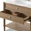 Toulouse 36'' W Single Vanity-189492456