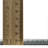 Oriental Indoor Rug-2052535836