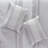 Modern Threads 5 Piece Embroidered Comforter Set Kensington-51159852
