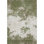 Premium Machine Washable Birchview AMF1027 Modern Rug