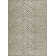 Jill Zarin Cape Town Indoor/Outdoor Rug