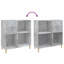 Lourens 84.5cm Sideboard-83135326