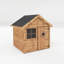Mercia Snug Playhouse-66343600