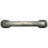 Riverstone 5" Centre to Centre Bar/Handle Pull-14730322