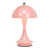 Rose est en rupture de stock