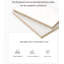 Buffet Nordic-2062063400