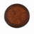 Mirari Single Coffee Table