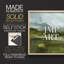 Emerald View III - Reproduction encadrée - Restickable-1450090214-1450090212