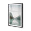 Impression de reflets calmes-1924626484-1924626882