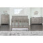 Commode 5 tiroirs Kieran-55238767