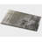 Mar Vista Faux Sheepskin Indoor Rug-1376368208