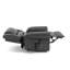 Fauteuil inclinable Lift Assist-1277488267