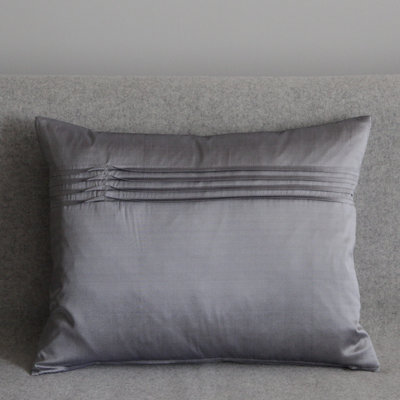 Suffield Rectangular Cushion