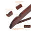 Cintre standard Neille-608112906