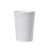 White est en rupture de stock