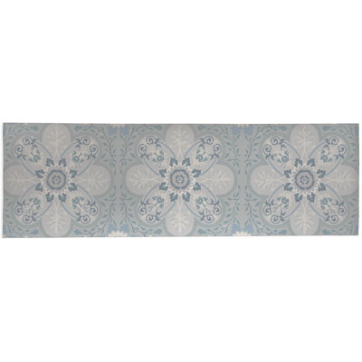 Skyler Outdoor Rug