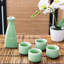 5 Piece Beverage Serving Set