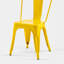Chaise de salle à manger Kalya-1854537531-1854537529