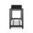 Kazu Lisbon Genuine Marble Dining Table-88336926-120692532
