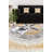 Burnard Moroccan Indoor Rug-1139006309